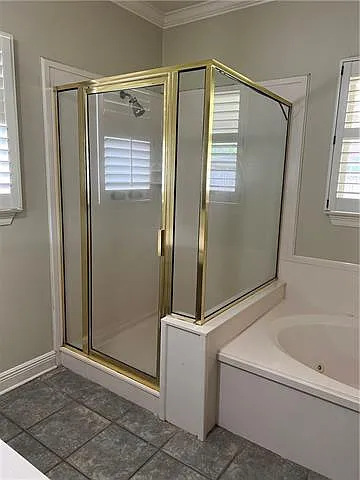 115 Ayshire Ct — Photo 17