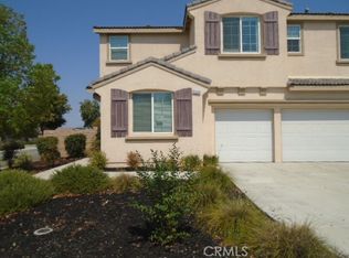 30254 Blue Cedar Dr, Menifee, CA 92584