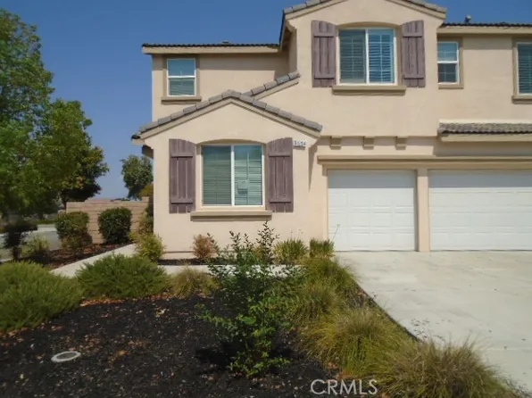 30254 Blue Cedar Dr, Menifee, CA 92584