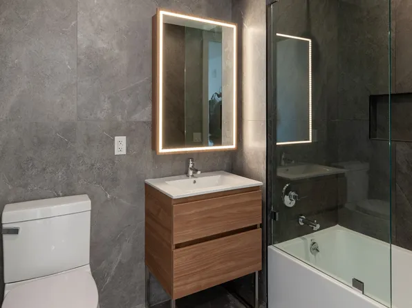 3880 9th Avenue image 7 of 23