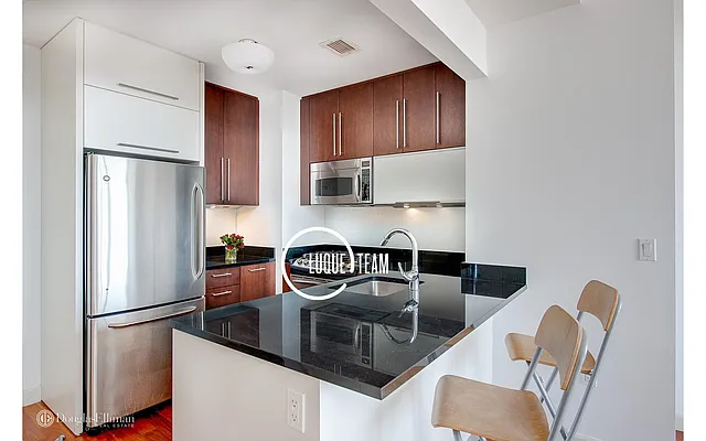 Sold by Douglas Elliman | media 3