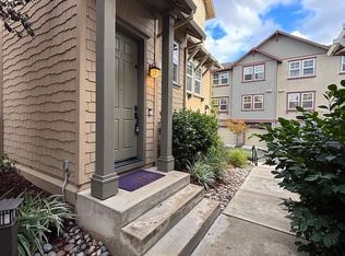 162 Zephyr Pl UNIT 102, Livermore, CA 94550