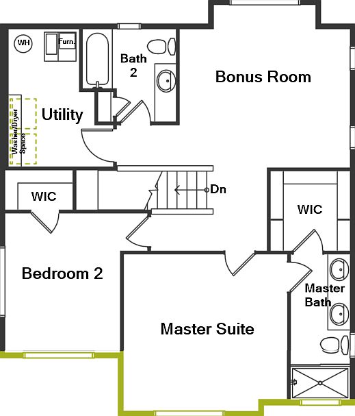 Marlo Plan, Reunion, Commerce City, CO 80022 Zillow