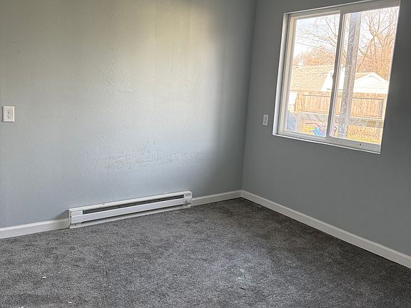 3rd image of 717 W Prospect Ave #E