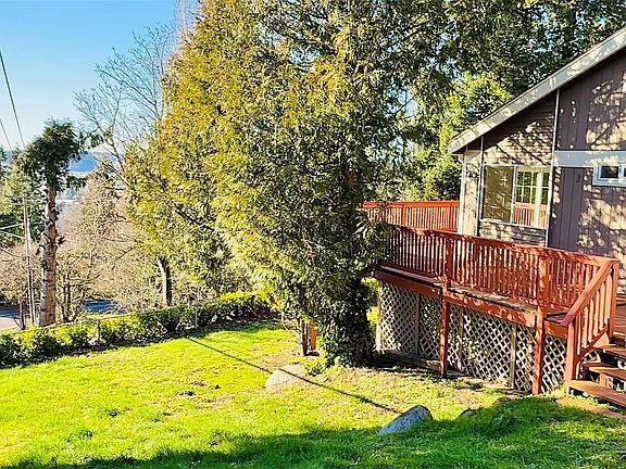 2nd image of 10003 SE 192nd Street