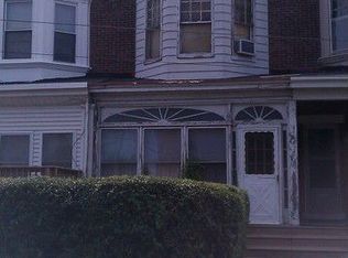 6312 Kingsessing Ave, Philadelphia, PA