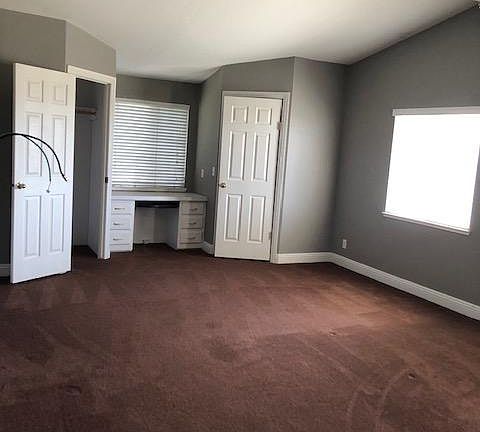 4th image of 11153 N Ham Ln