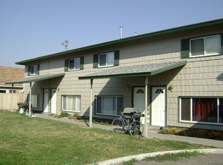 901 Rodgers St APT 3, Missoula, MT 59802
