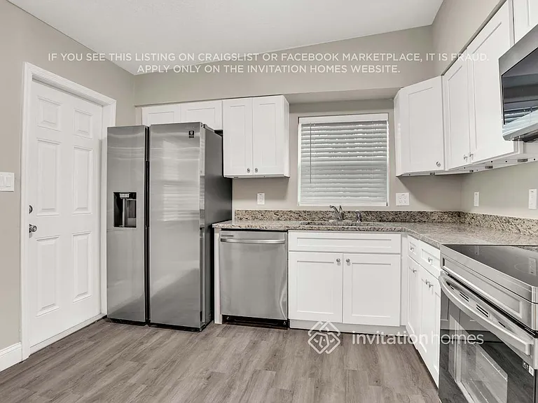 6825 Ambassador Dr — Photo 4