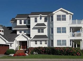 4299 Dune Dr, Avalon, NJ 08202