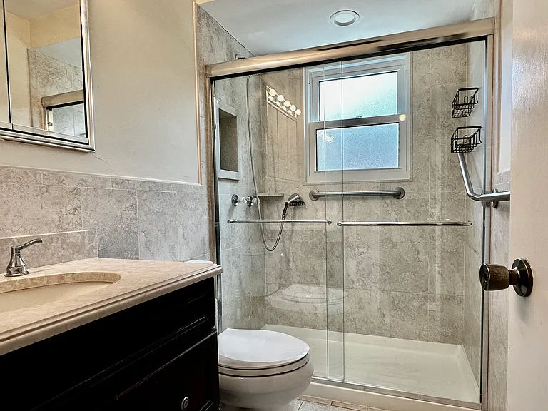 28 Ann St #1 — Photo 13