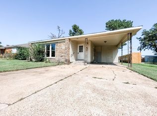 400 Ridgecrest Dr, Walnut Ridge, AR 72476