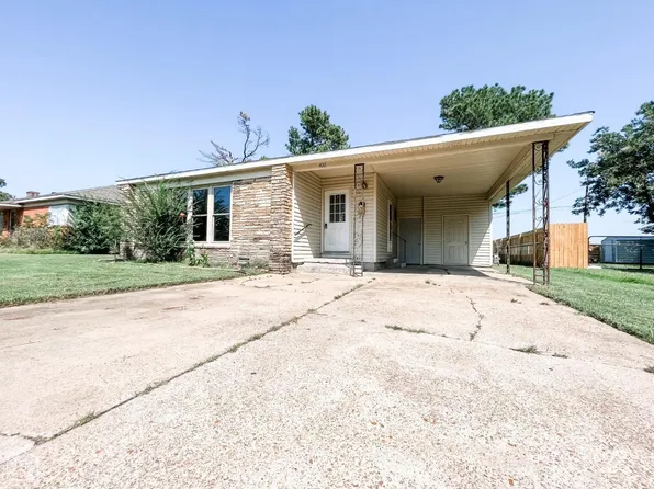 400 Ridgecrest Dr, Walnut Ridge, AR 72476