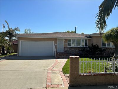 9106 S 4th Ave, Inglewood, CA, 90305