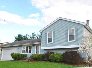 5415 Abbey Dr, McHenry, IL