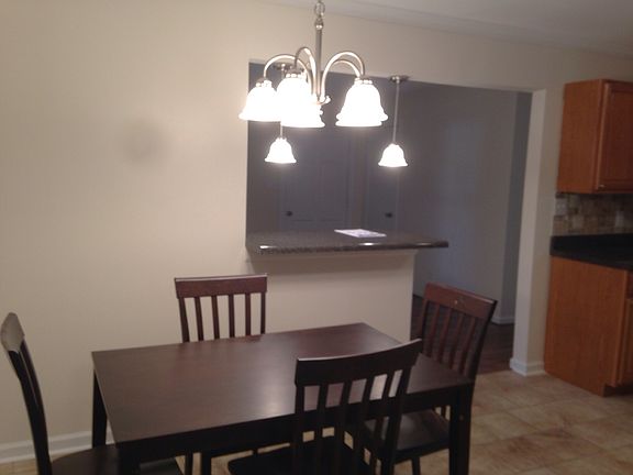 2nd image of 6708 Dogwood Dr