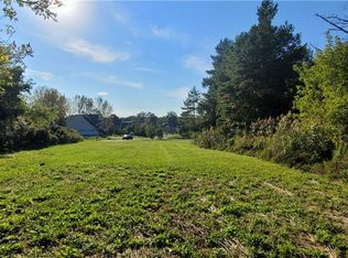 6173 Springdale Cir, Syracuse, NY 13224