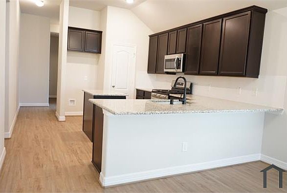 1st image of 21222 Catalina Palm Dr