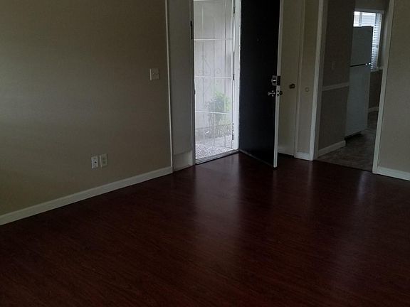 5th image of 6729 N El Dorado St