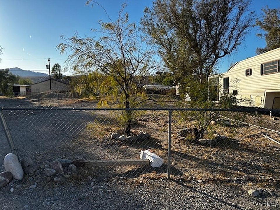 1st image of 1937 Monterey Drive