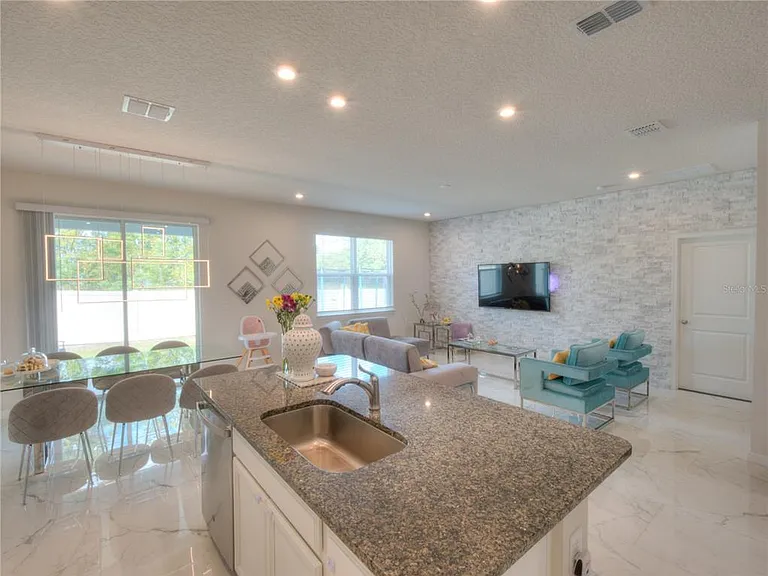 118 Aria Way — Photo 15