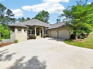 15589 Kevin Cv, Northport, AL 35475