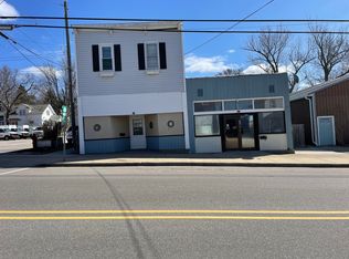 701 S Washington Ave #6, Ludington, MI 49431