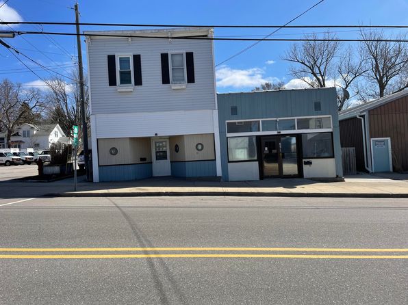 701 S Washington Ave #5