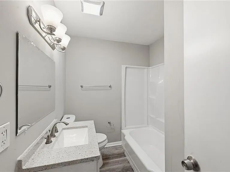 3024 Grand Ave SW — Photo 12