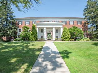 19901 Van Aken Blvd APT 205, Shaker Heights, OH 44122