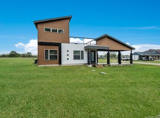 22261 Pleasanton Rd, San Antonio, TX 78264