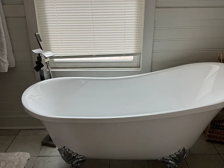 248 Beachview Dr — Photo 18
