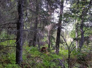 39446 Old Sterling Hwy, Anchor Point, AK 99556