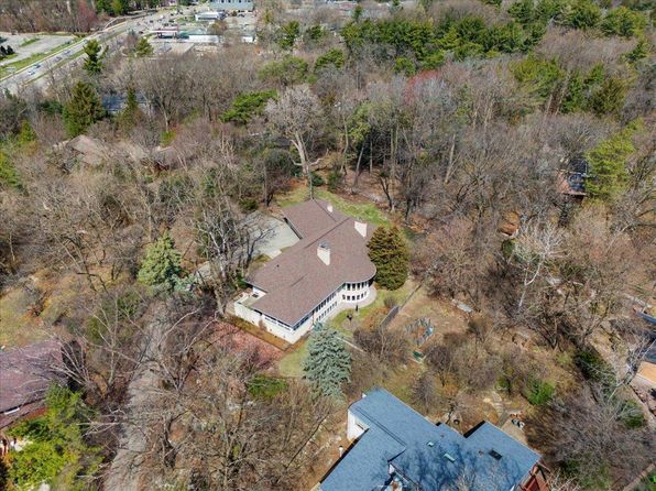 1706 Camelot Drive, Madison, WI 53705
