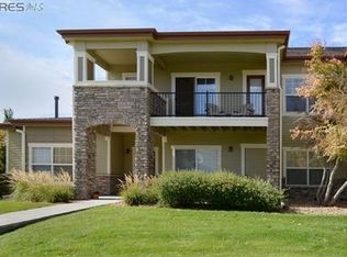 3839 Steelhead St UNIT B, Fort Collins, CO 80528