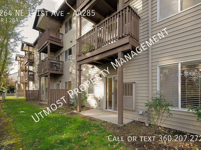 5264 NE 121st Ave #AA285 — Photo 10