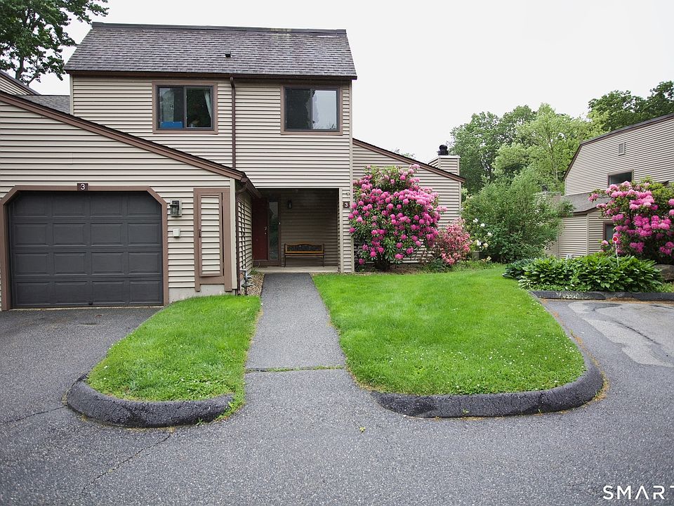 1st image of 3 Walnut Lane #3