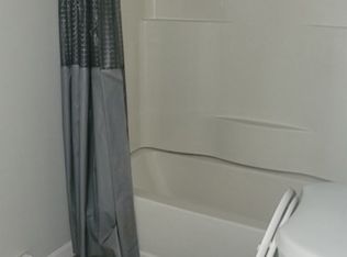 8 Glasgow St UNIT 1, Providence, RI 02908