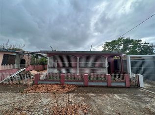 848 Calle Ana Ter, San Juan, PR 00924