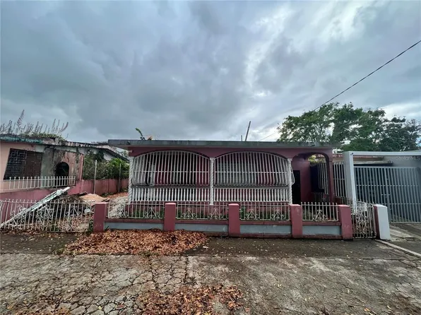 848 Calle Ana Ter, San Juan, PR 00924