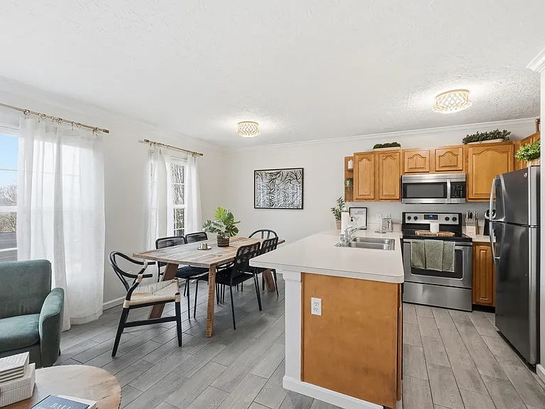 2521 Ravine St — Photo 28