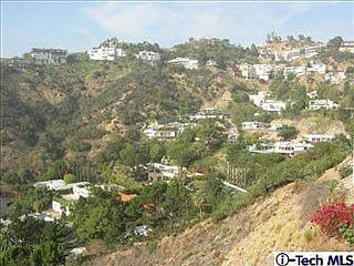 1st image of 1873 Sunset Plaza Dr