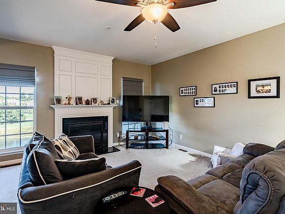 4th image of 295 N Caldwell Cir