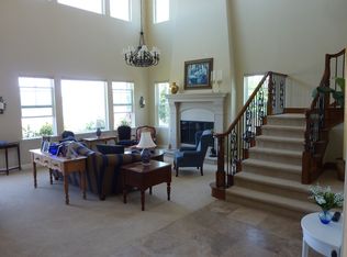 220 Sheffield Ct, Hoover, AL 35226