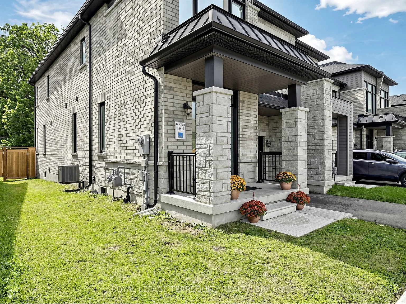 4 bed, $3,500 — Photo 2