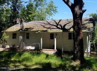 127 Church Rd, Howell, NJ 07731