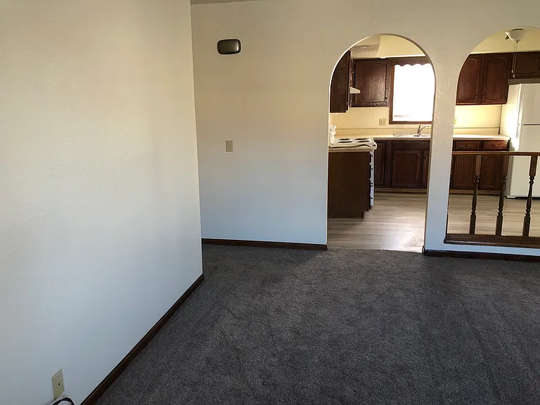1906 N 42nd St #1C — Photo 6