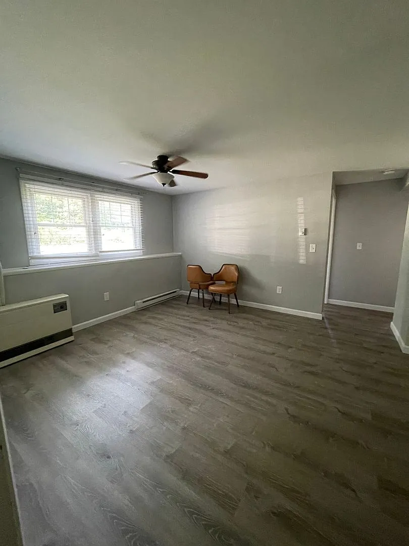 3 Philbrick Ln — Photo 3
