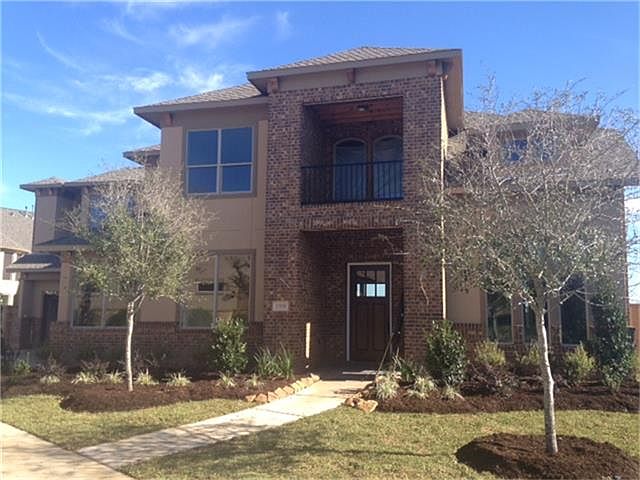 1st image of 23526 Bellina Dr