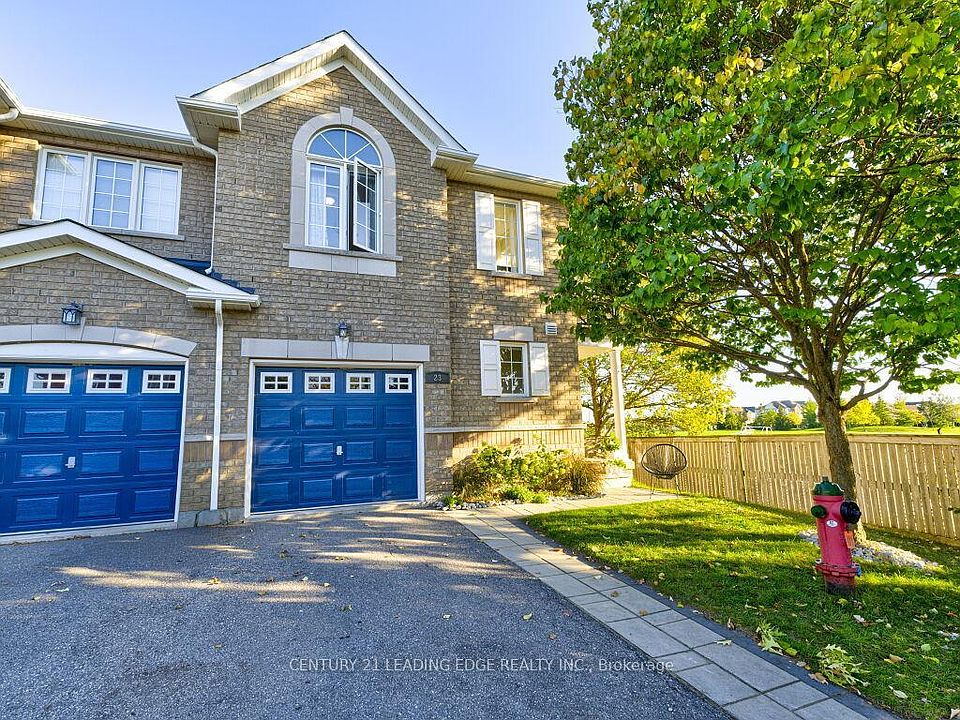 1st image of 620 Ferguson Dr #23